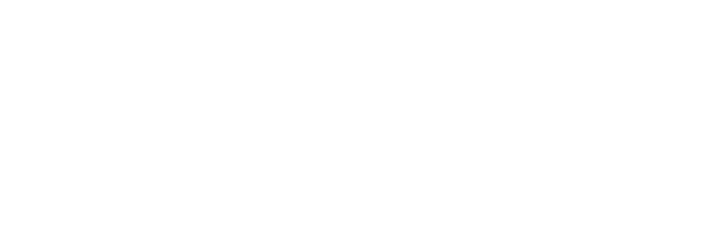 つばさ組